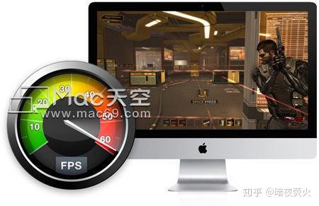 解说小游戏_解说下载_游戏解说大全手机模拟器