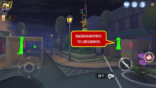 推荐好玩的手机赛车游戏_沃达丰手机游戏推荐_沃达丰app下载