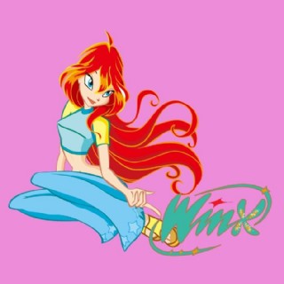 选女生手机游戏怎么选_游戏推荐女生手机_选手机游戏女生