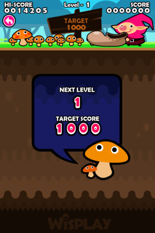 益智大全免费类手机游戏_免费益智游戏app_益智类手机游戏大全免费