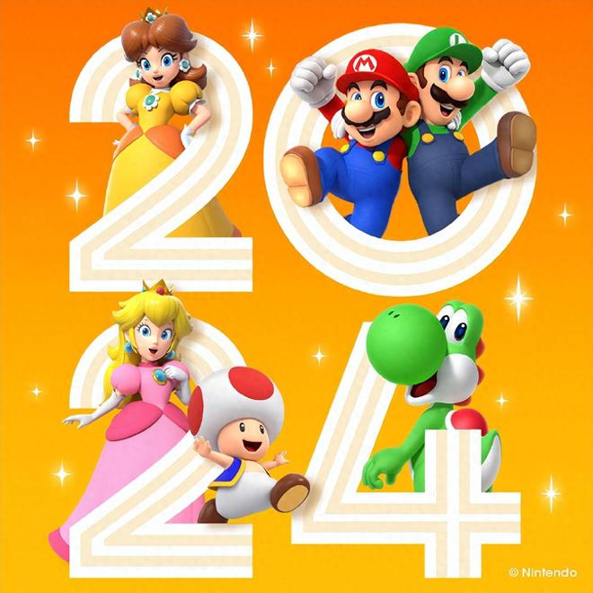 单机游戏异形地带_游戏地带异形手机能玩吗_异形地带游戏手机游戏