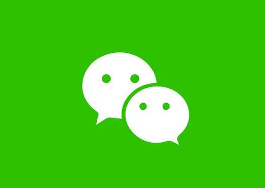 kiwibrowser浏览器下载:不止快,还能保护你的隐私(图4) kiwibrowser浏览器下载_浏览器下载安装2023版本_浏览器下载官方免费