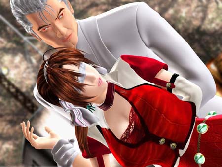 学生玩手机游戏作文开头-三招玩转游戏:规划时间、限制时长、挑选有益(图2) 关于玩手机的作文开头和结尾_学生玩手机游戏作文开头_玩手机游戏作文500字左右