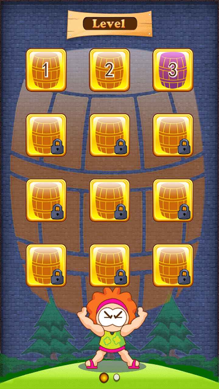 一款推箱子的游戏_推箱子手机游戏下载_箱子游戏叫什么