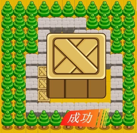 推箱子手机游戏下载_一款推箱子的游戏_箱子游戏叫什么