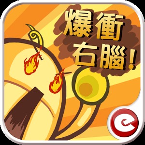 万能手游加速器下载安装_安卓万能加速器1.0.7_万能游戏加速器手机版安卓