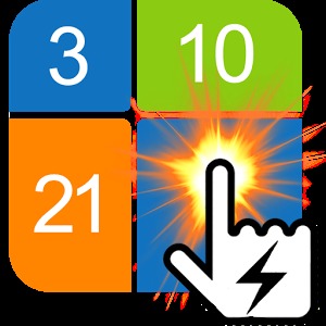 安卓万能加速器1.0.7_万能游戏加速器手机版安卓_万能手游加速器下载安装