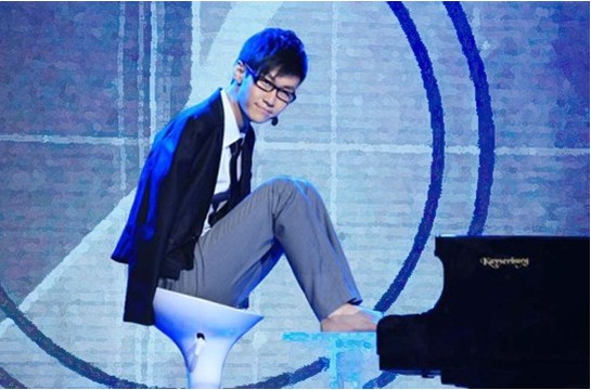 清水侑子_清水侑子英文怎么说_清水侑子怎么读