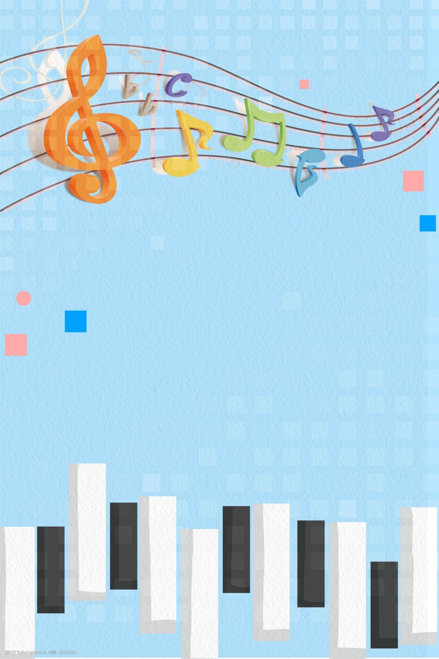 清水侑子怎么读_清水侑子英文怎么说_清水侑子