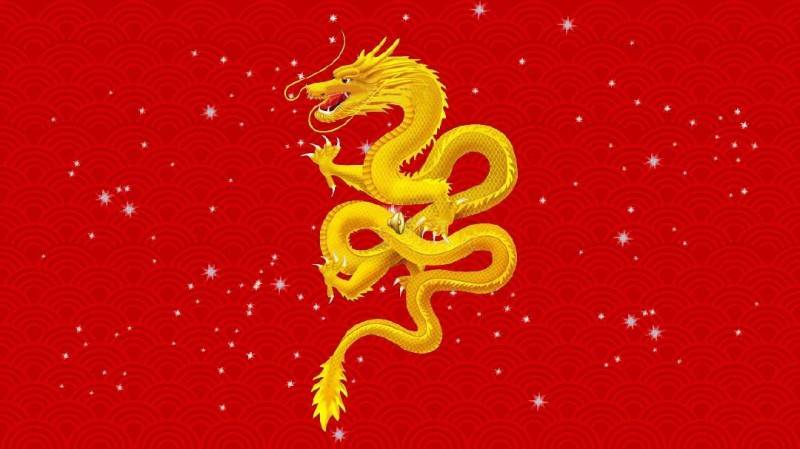 不动卿_不动卿_动画片