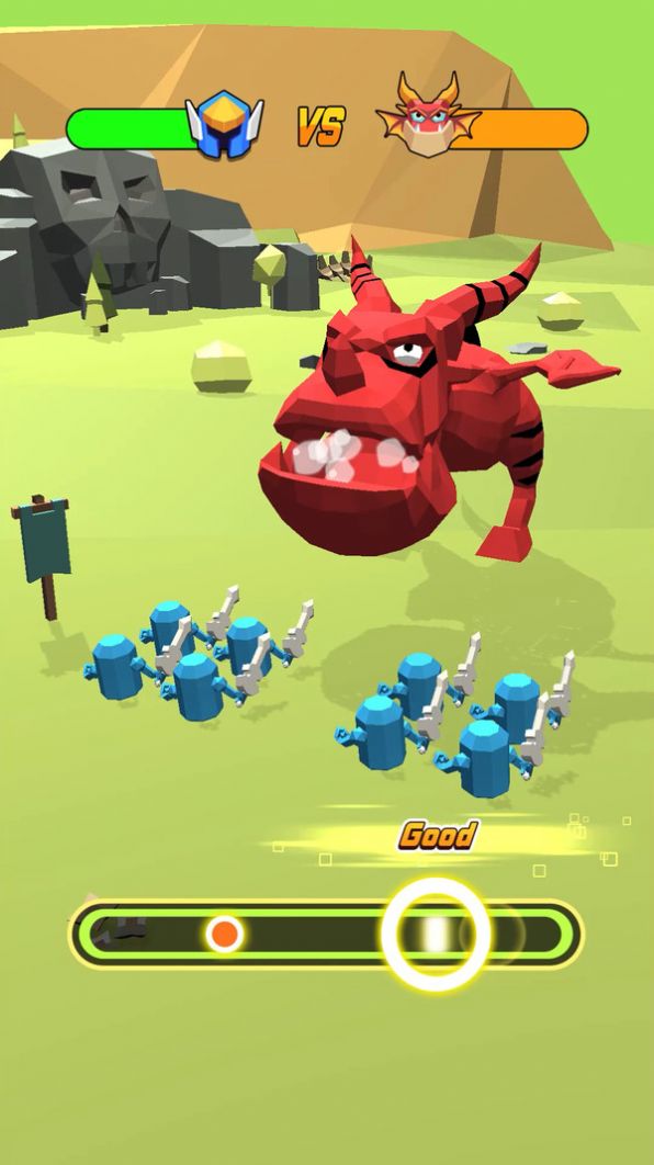 水浒传中的手机游戏_水浒传的手机游戏_水浒传游戏机手机版