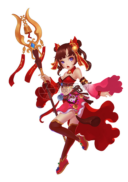 遗民游戏手机下载-历史文化背景下的角色扮演手机游戏,你玩过吗?(图1) 手机版捕鱼游戏平台下载_遗民游戏手机下载_威海远航游戏能下载手机版么