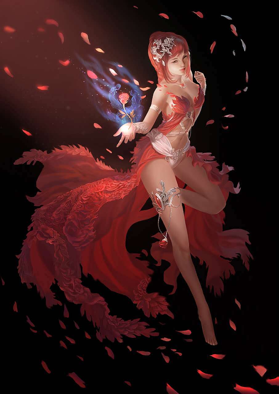 遗民游戏手机下载-历史文化背景下的角色扮演手机游戏,你玩过吗?(图2) 手机版捕鱼游戏平台下载_遗民游戏手机下载_威海远航游戏能下载手机版么