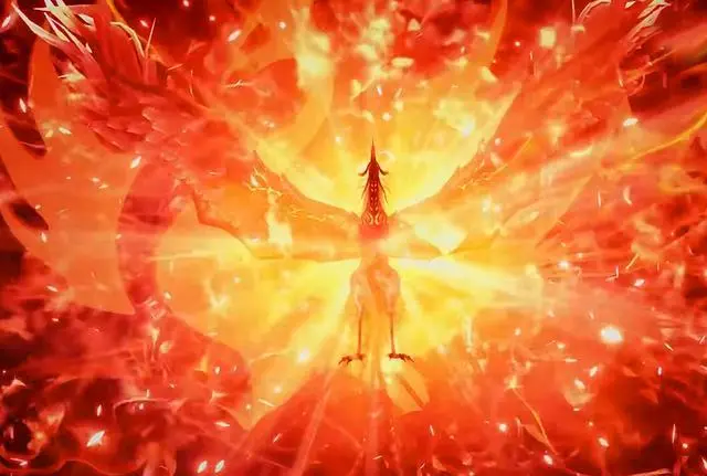电光超人古立特_电光超人古立特国语_电光超人古立特dvd版