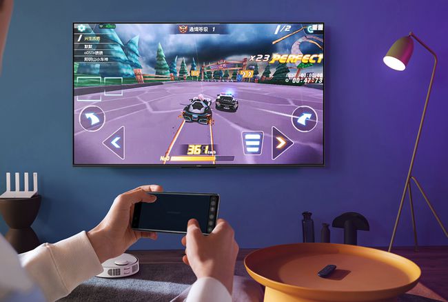 徒手机游戏-手机游戏:解压利器还是学习杀手?(图3) 徒手机游戏_徒手机游戏攻略_徒手机游戏破解版