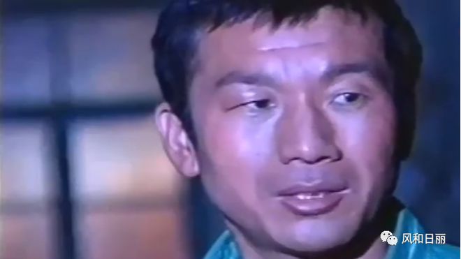 狗狗摇摆纯音乐bgm_摇摆狗狗游戏手机_狗狗摇摆手机游戏叫什么