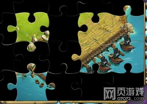 苹果拼手速的游戏_拼图游戏苹果手机游戏_游戏手拼苹果手机游戏