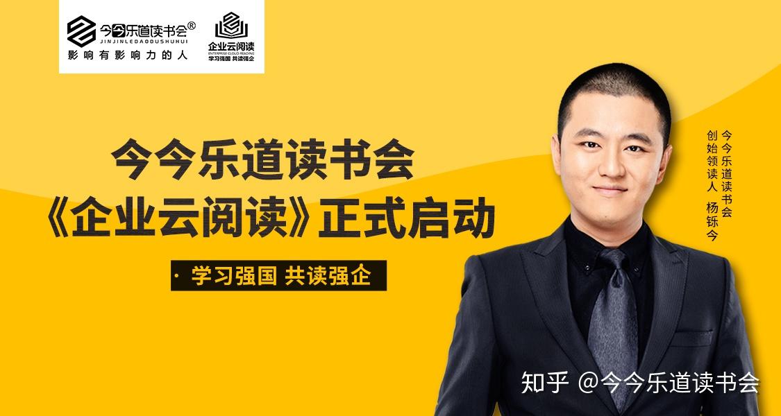 婴宁_婴儿肺炎的早期症状及表现_九婴