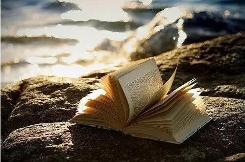 婴儿肺炎的早期症状及表现_婴宁_九婴