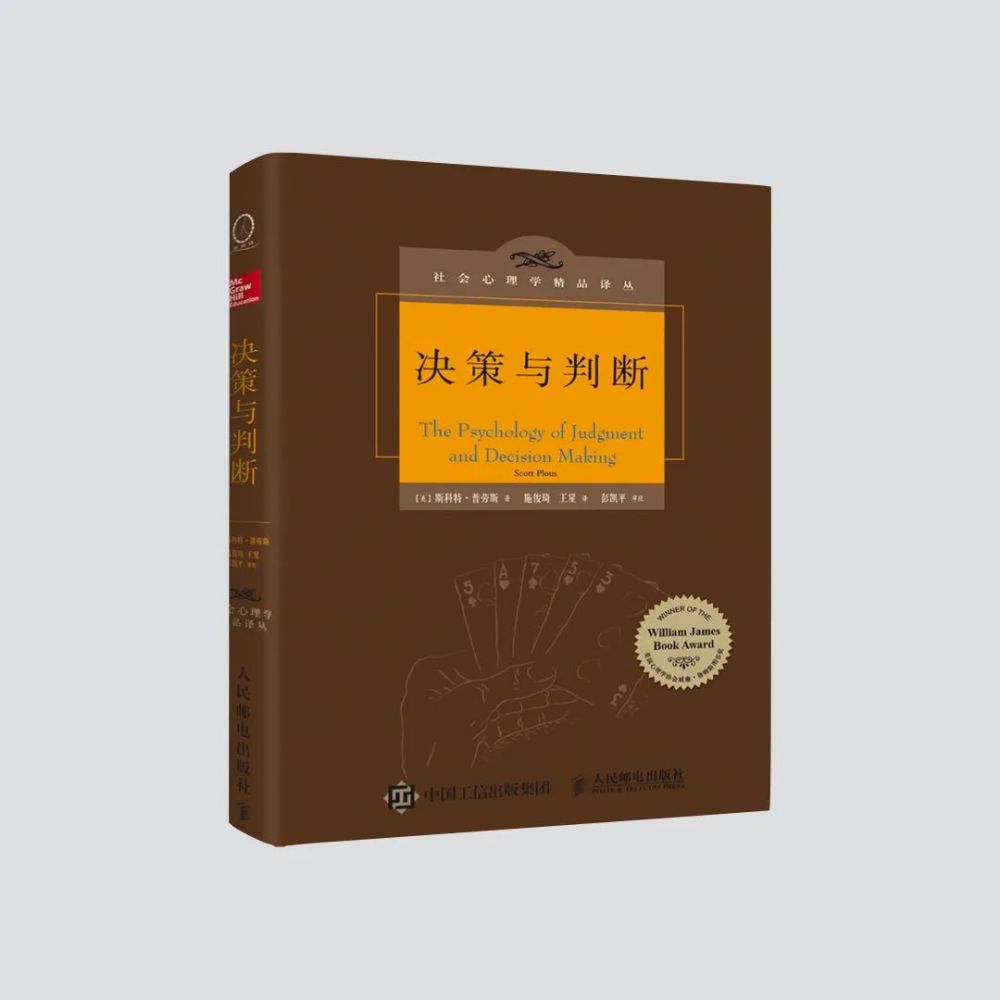 婴宁_婴儿肺炎的早期症状及表现_九婴