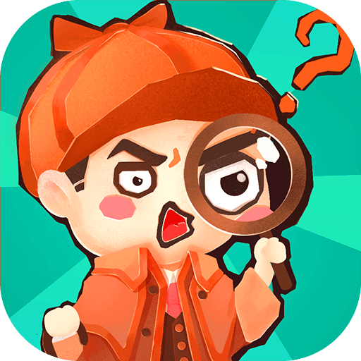 葛温德林-聪明不够,我用智慧颠覆世界(图1) 葛温德林_葛温得林_葛温德林老婆