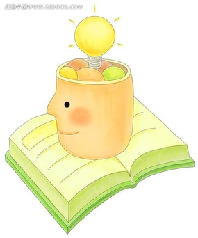 葛温德林-聪明不够,我用智慧颠覆世界(图2) 葛温得林_葛温德林_葛温德林老婆