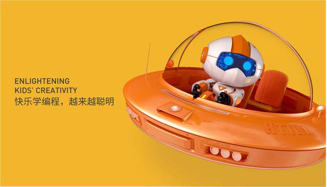 葛温德林-聪明不够,我用智慧颠覆世界(图4) 葛温德林老婆_葛温得林_葛温德林