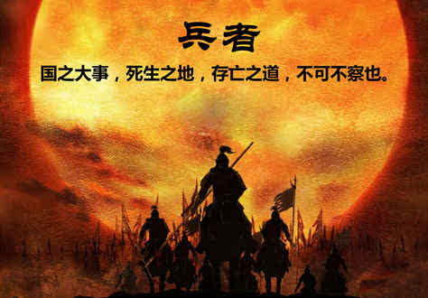 【独家揭秘】自动出兵手机游戏:全球玩家疯狂追捧的秘密武器(图3) 自动出兵的手游_自动出兵大战攻略_自动出兵手机游戏