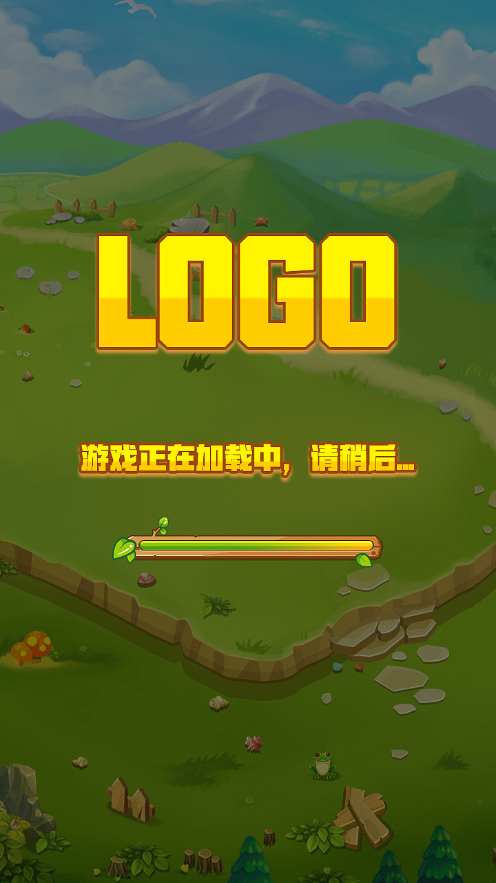 开发手机游戏价格_开发手机游戏赚钱吗_新买的手机游戏怎么开发