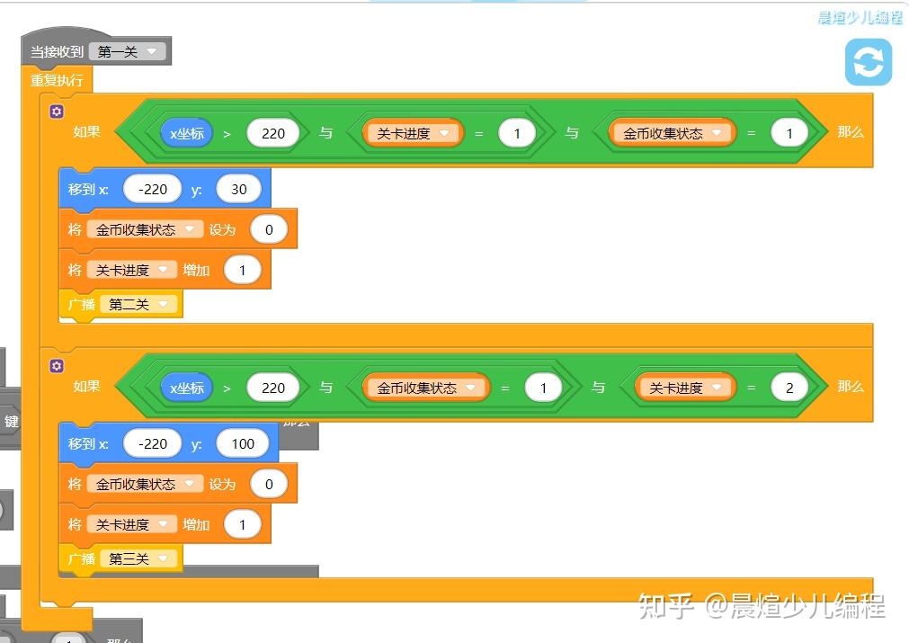 小学生制作游戏的软件_小学制作简单生手机游戏怎么做_小学生手机制作游戏简单