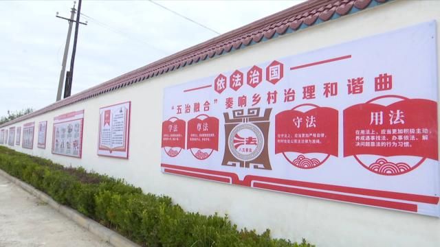 文明家园是什么意思_文明家园手抄报资料_文明家园手机游戏