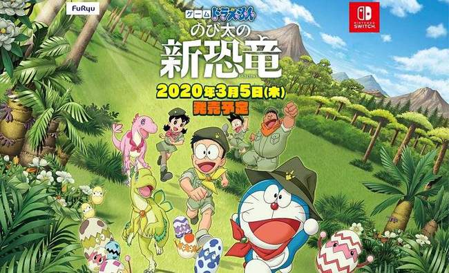 秋山真之_秋山静香_秋山澪