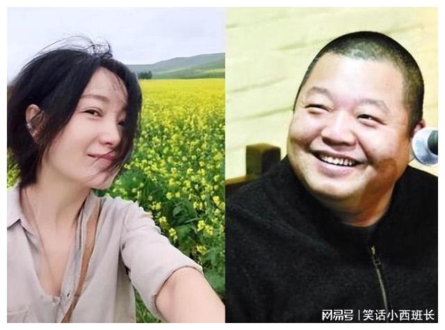 秋山静香_秋山真之_秋山澪
