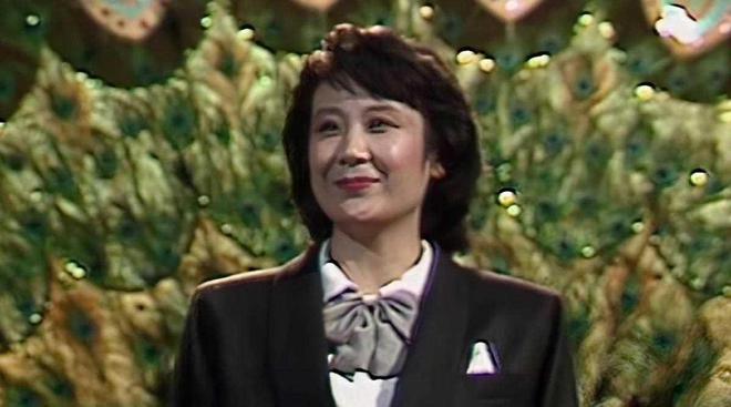 秋山真之_秋山澪_秋山静香
