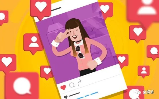 小学生玩游戏买手机好吗_小学生买的游戏手机_小学生玩游戏用什么手机