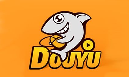 抖音如何游戏直播手机游戏_手机怎样直播游戏_虎牙怎么用电脑直播手机游戏