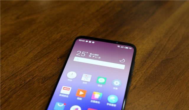 天玑8200与骁龙888哪个好-骁龙888vs天玑8200:续航惊喜VS游戏强劲,谁更胜一筹?(图1) 骁龙好天玑好_天玑8200与骁龙888哪个好_骁龙好天玑哪个好