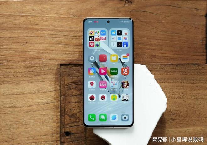 天玑8200与骁龙888哪个好-骁龙888vs天玑8200:续航惊喜VS游戏强劲,谁更胜一筹?(图4) 天玑8200与骁龙888哪个好_骁龙好天玑好_骁龙好天玑哪个好