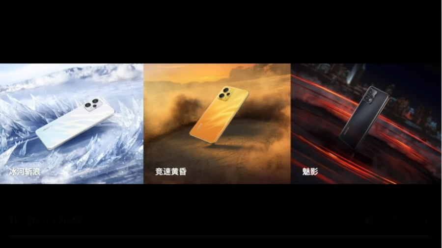 天玑8200与骁龙888哪个好-骁龙888vs天玑8200:续航惊喜VS游戏强劲,谁更胜一筹?(图5) 天玑8200与骁龙888哪个好_骁龙好天玑哪个好_骁龙好天玑好