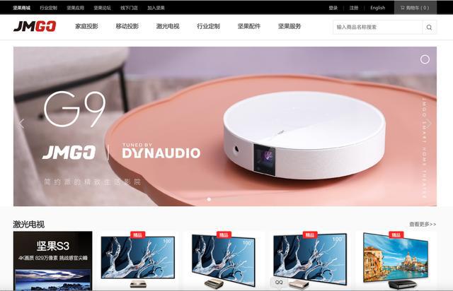 小米手机如何扩大游戏画面_小米扩大画面手机游戏怎么关闭_小米扩大画面手机游戏怎么设置