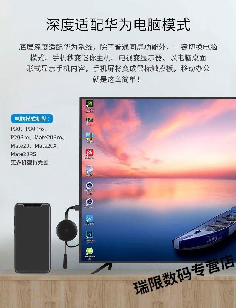 小米扩大画面手机游戏怎么关闭_小米扩大画面手机游戏怎么设置_小米手机如何扩大游戏画面