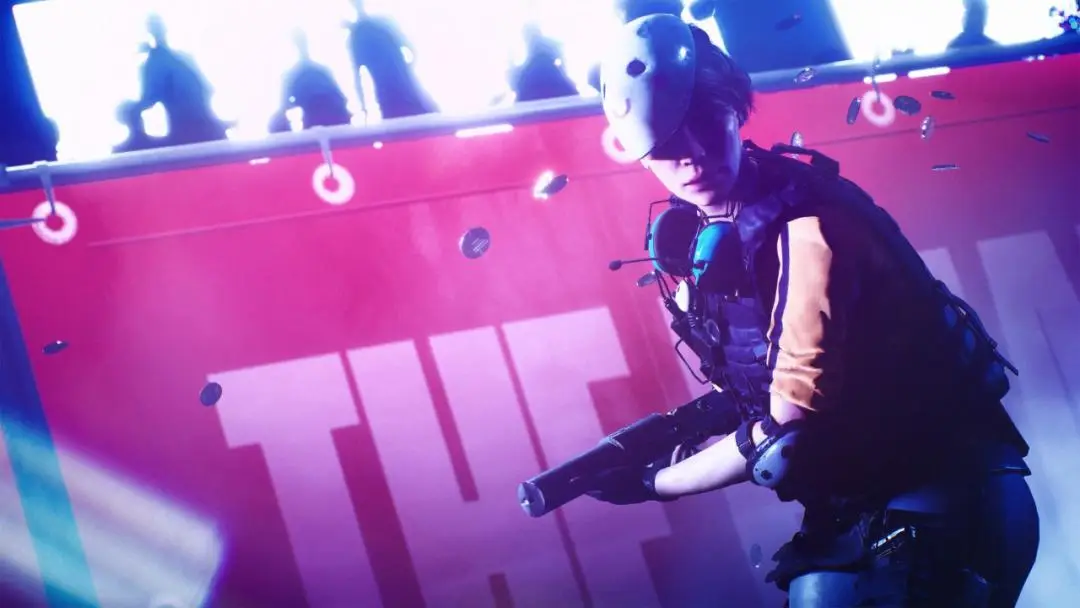 危机使命游戏无限钻石_危机使命ios_危机使命手机游戏下架了吗