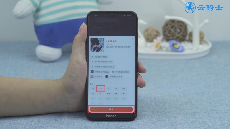 美团取消月付_取消美团月付服务_如何取消美团月付功能