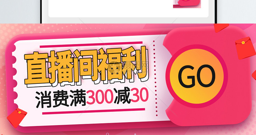 下载微信_e-hentai下载_e-hentai下载