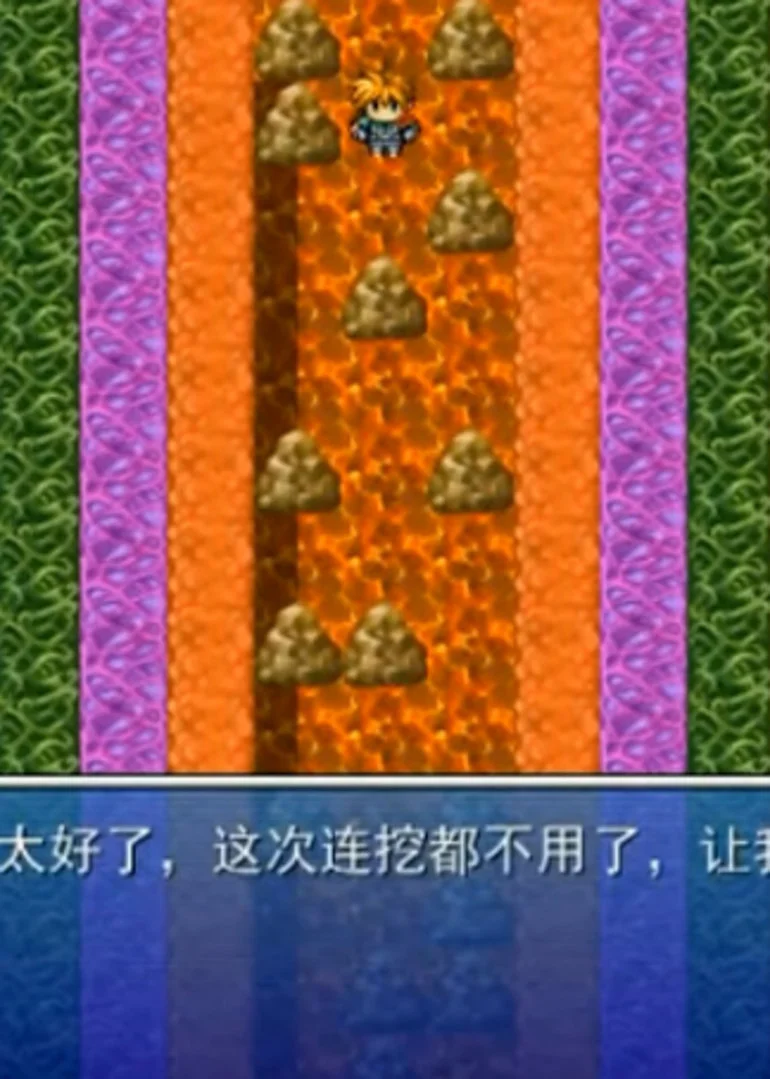 徐州游戏中心手机版_徐州哪里有游戏机厅_徐州的游戏公司