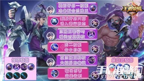 双人单挑游戏推荐手机游戏-手机游戏大PK:王者荣耀VS穿越火线,到底谁更刺激?(图3) 好玩的双人单挑游戏_双人单挑游戏推荐手机游戏_适合双人单挑手机游戏