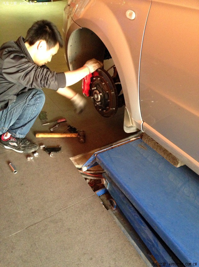 组装汽车手机游戏有哪些_组装汽车的手机游戏_组装汽车手机游戏软件