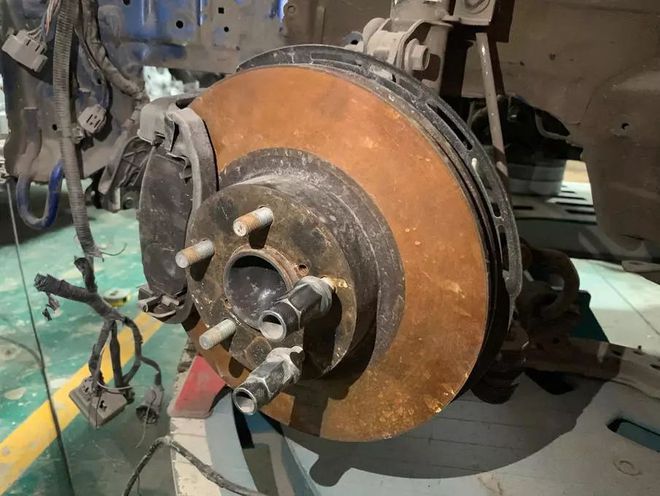 组装汽车的手机游戏_组装汽车手机游戏有哪些_组装汽车手机游戏软件