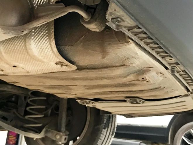 组装汽车的手机游戏_组装汽车手机游戏软件_组装汽车手机游戏有哪些