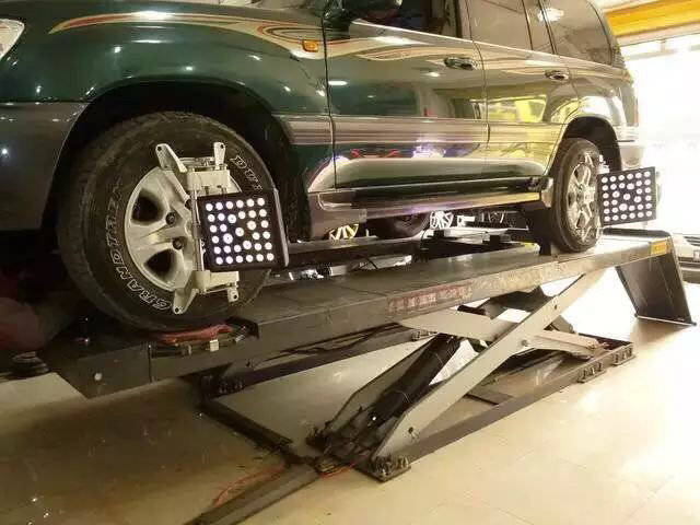 组装汽车手机游戏软件_组装汽车的手机游戏_组装汽车手机游戏有哪些